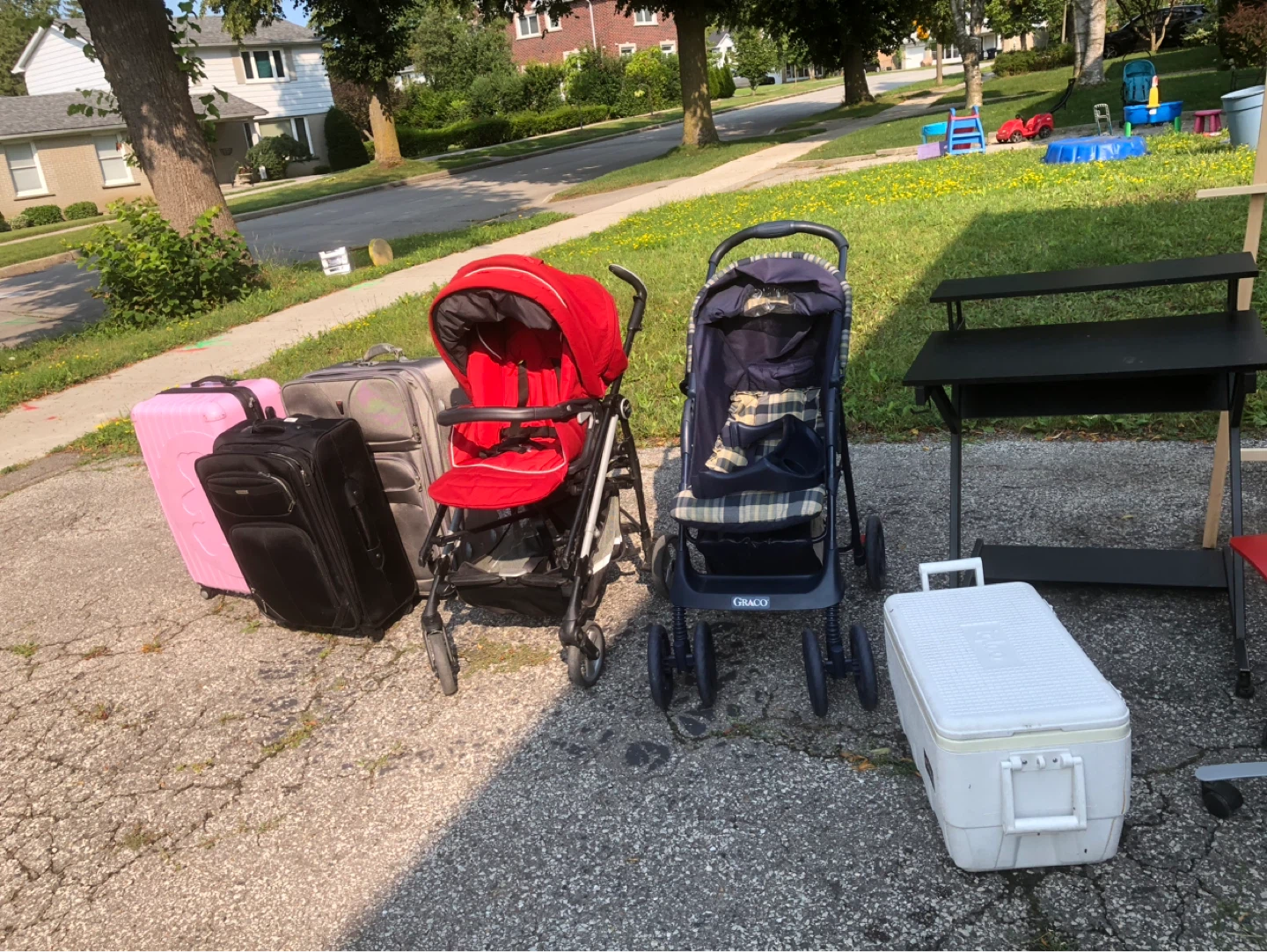 Back to school sale - photo 2