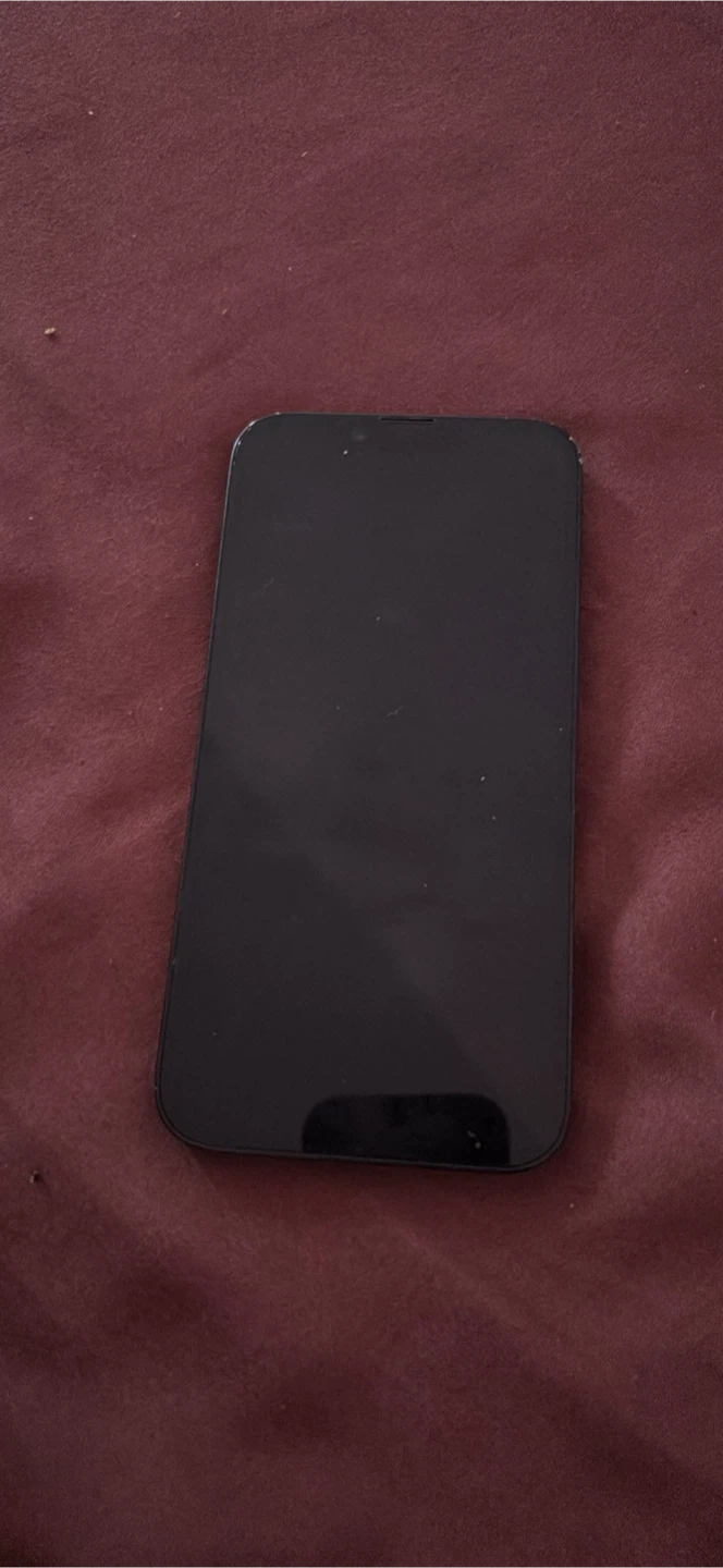 Apple iPhone 16e - black-256gb - photo 5