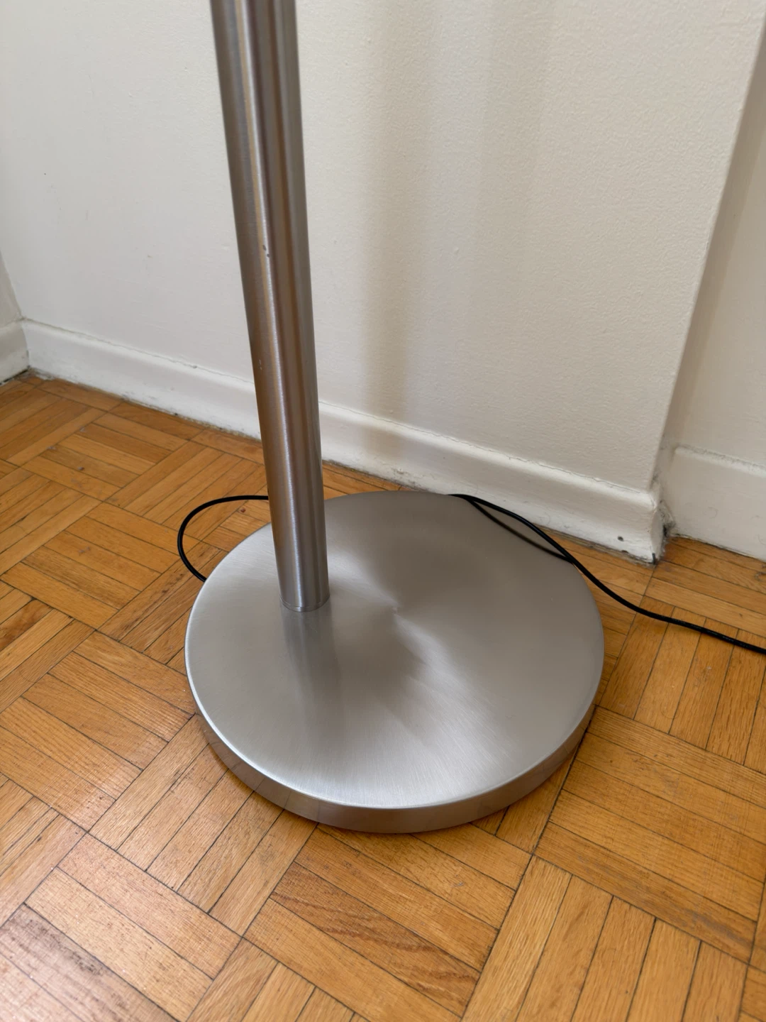 Multi-Head Floor Lamp - photo 3