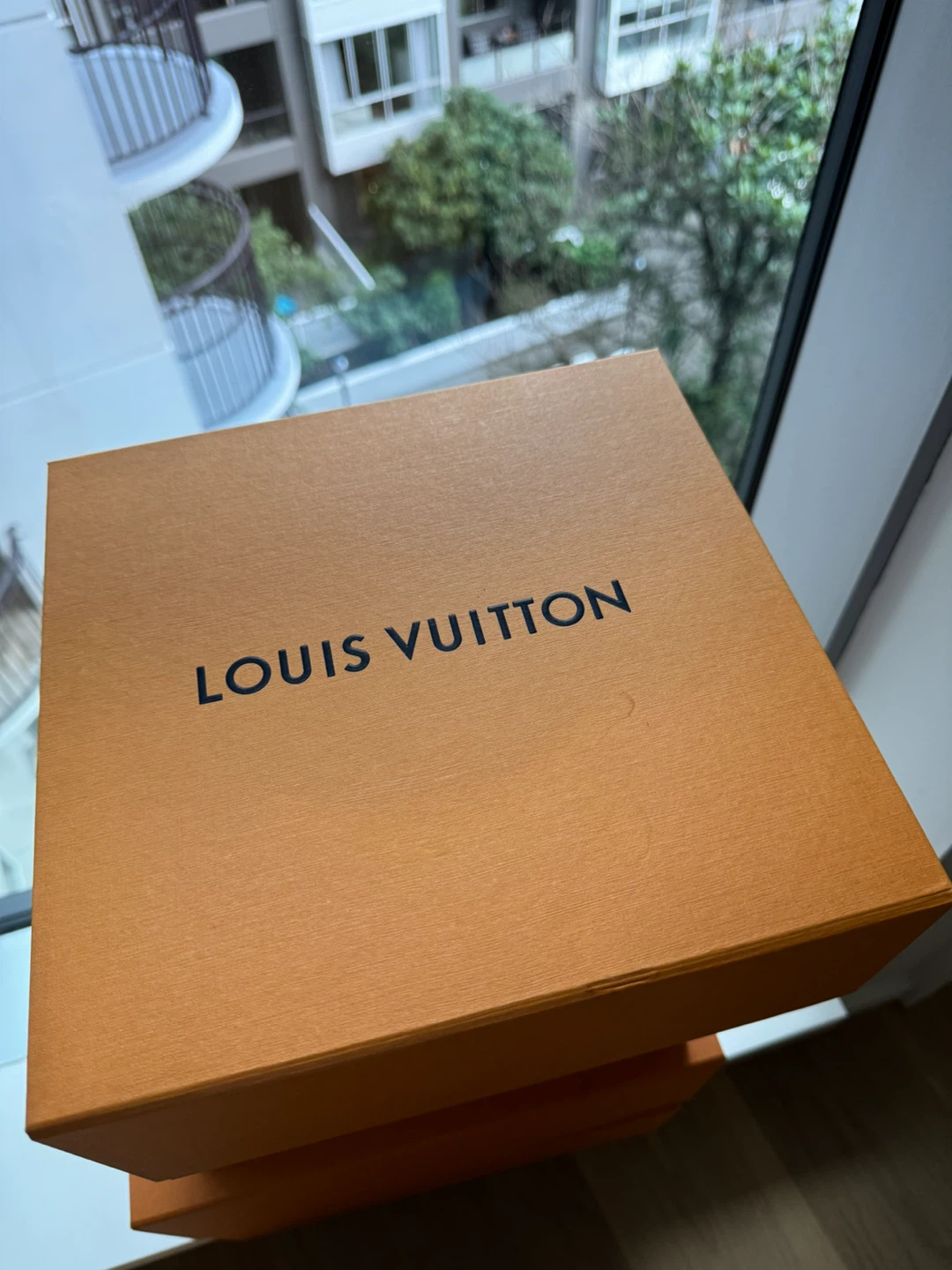 NEW Louis Vuitton Twist PM - photo 5