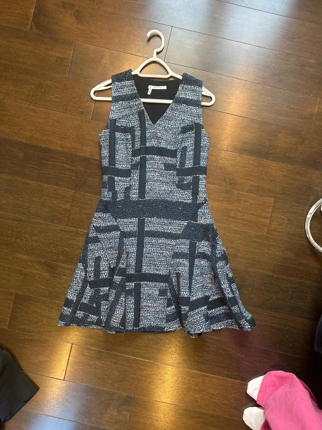 Derek Lam Dress