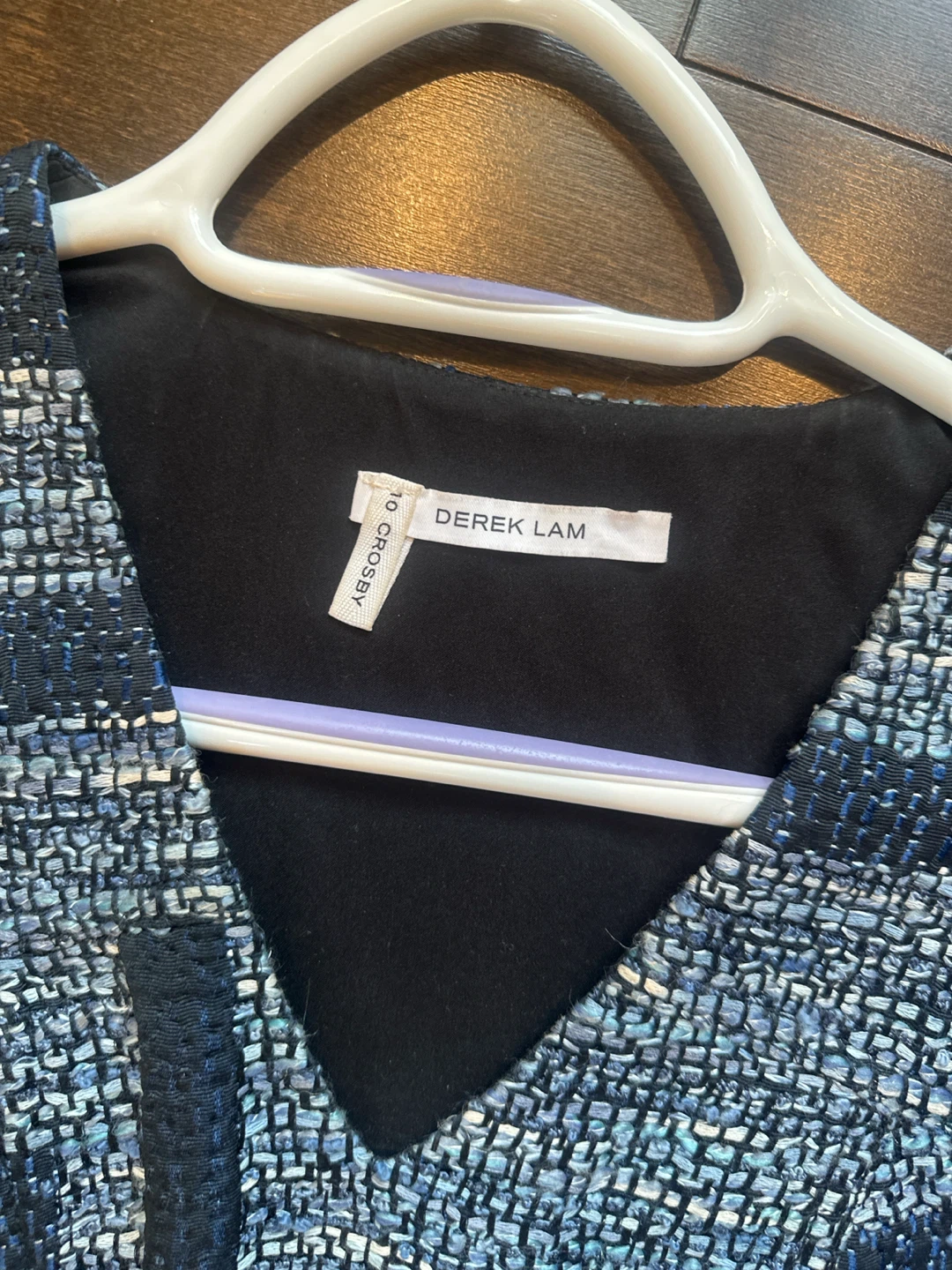 Derek Lam Dress - photo 2
