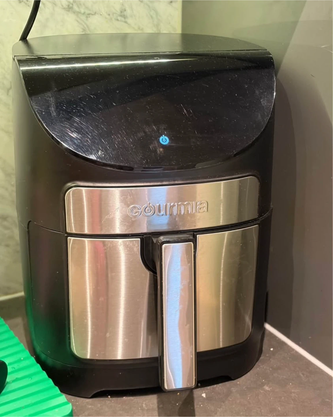 Gourmia Air Fryer