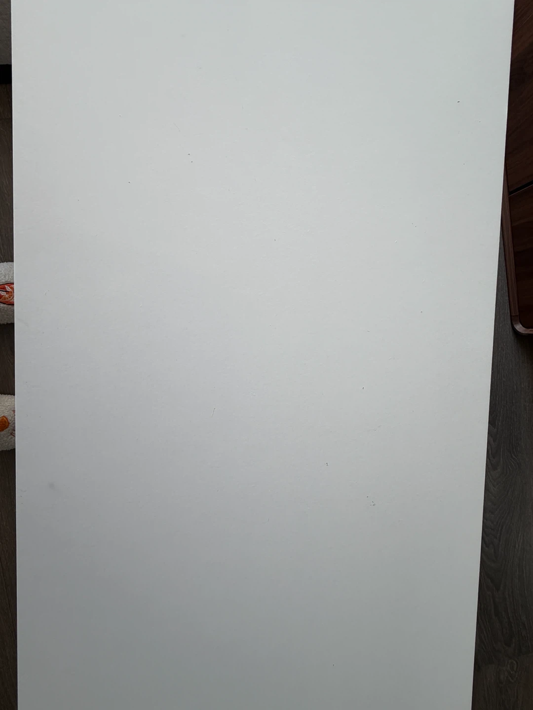 IKEA Brimnes TV Stand - photo 5