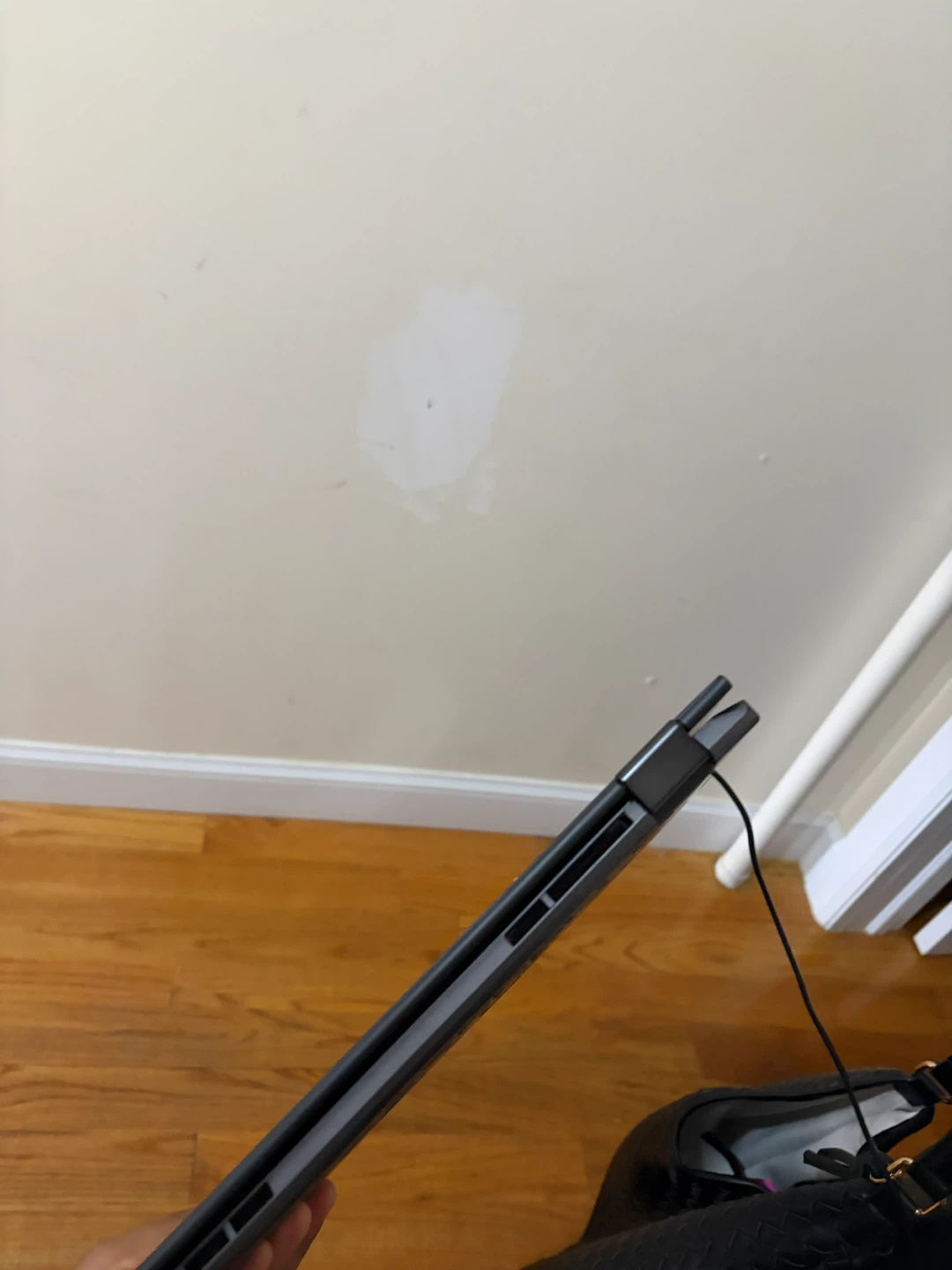 Lenovo 2-in-1 Laptop - photo 5
