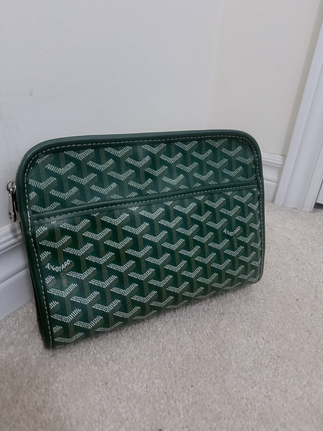 Men’s bags