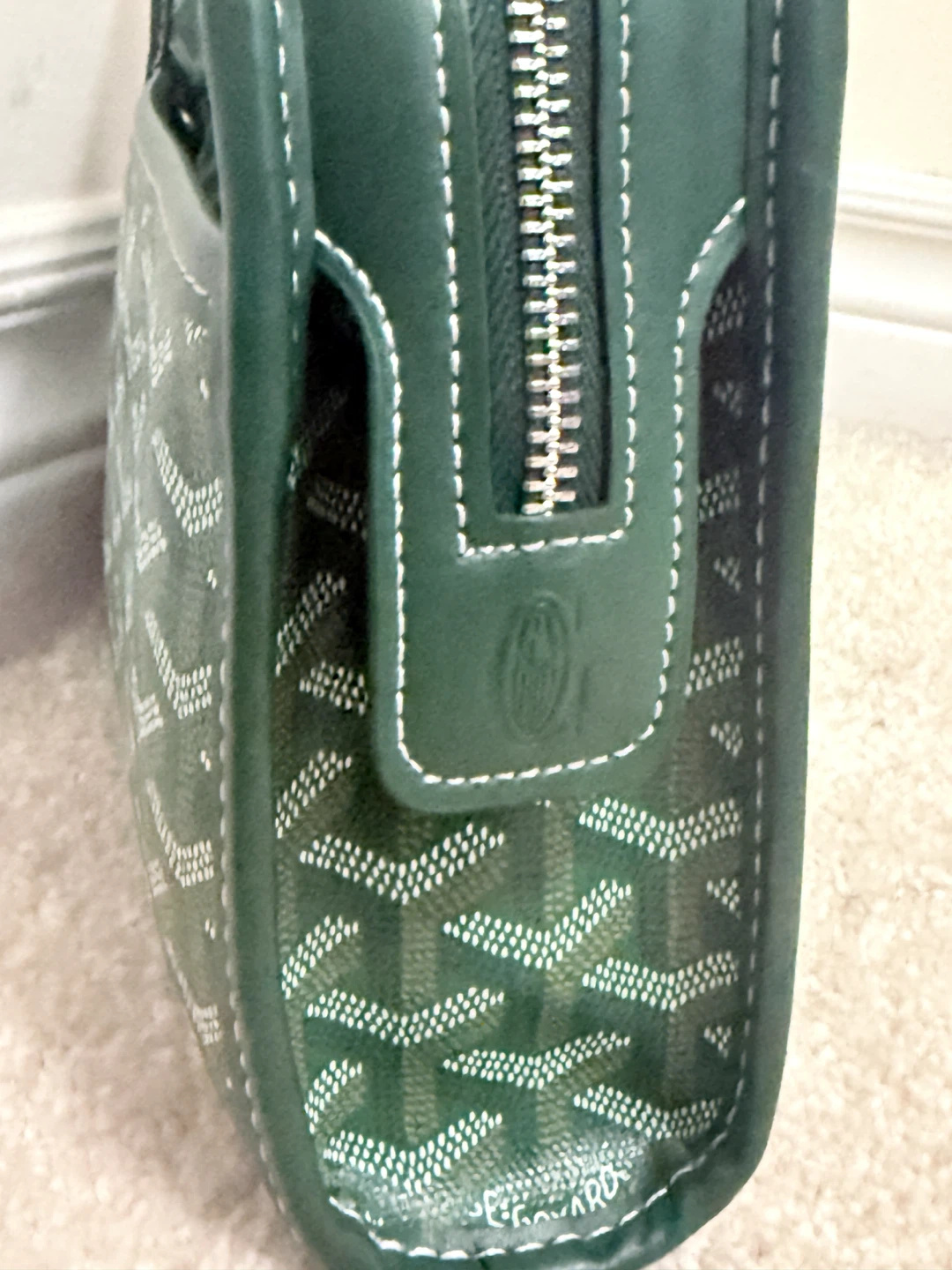 Men’s bags - photo 2