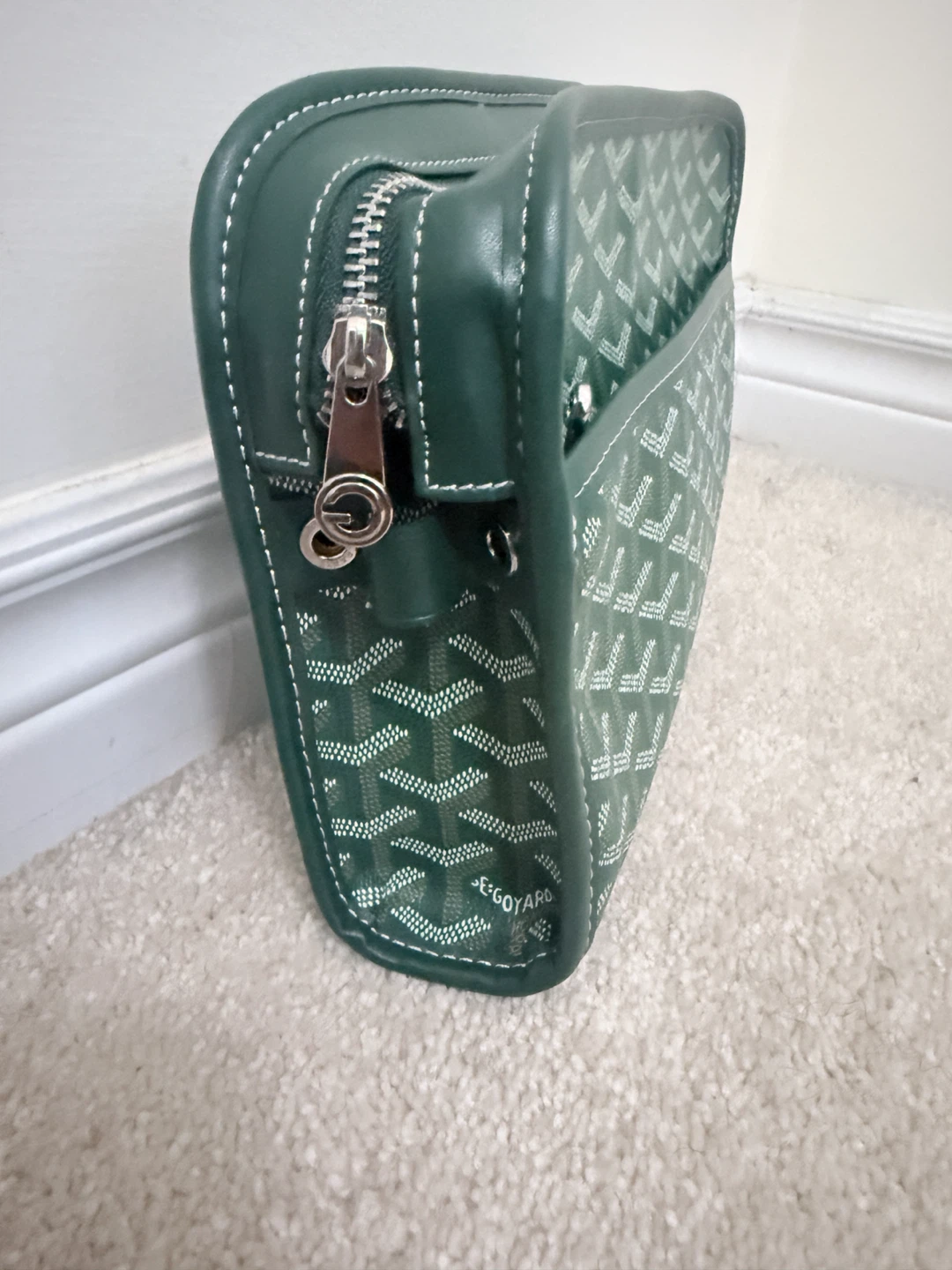 Men’s bags - photo 3