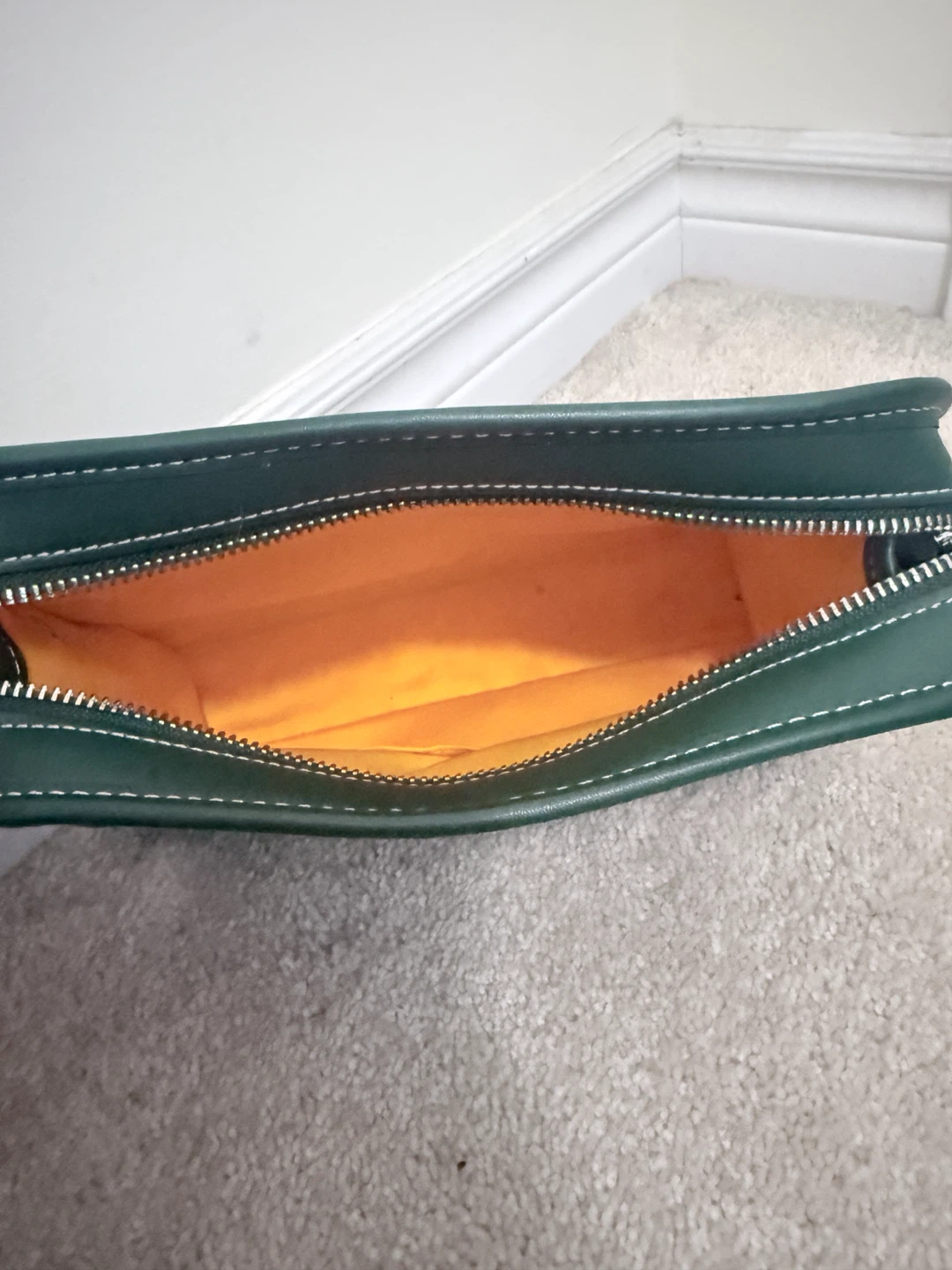 Men’s bags - photo 4