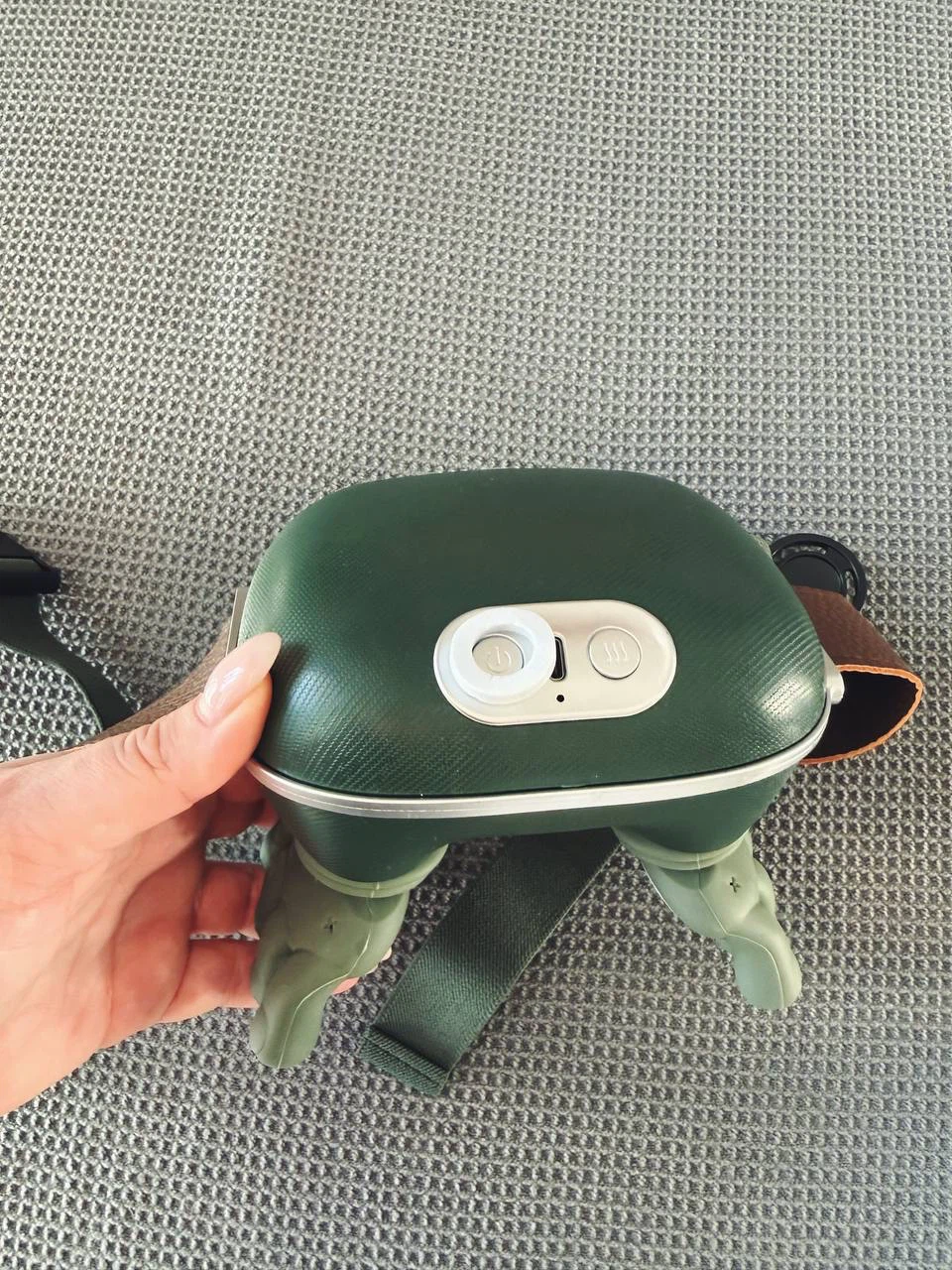 Massage & Self-Care Bundle $100 (4 items) - photo 3