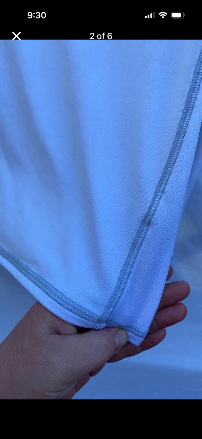 Champion kids large Long-sleeve - photo 2