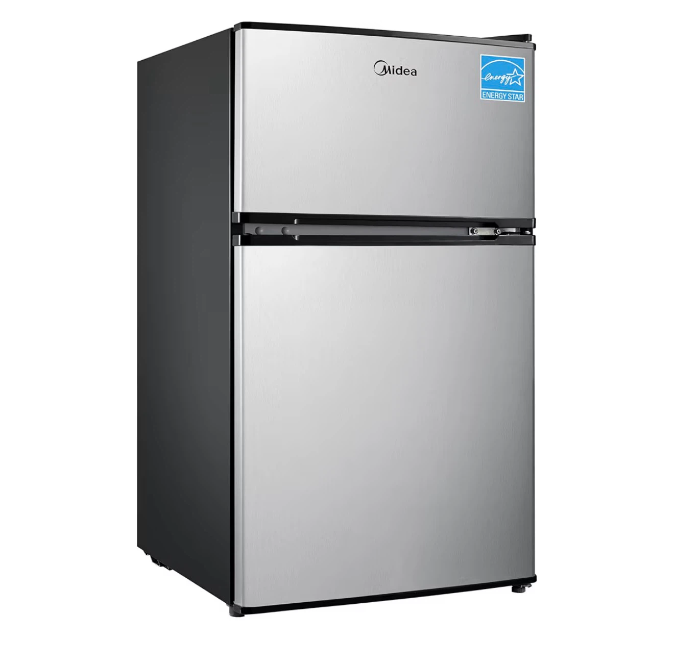 Mini Fridge (Brand: Midea) - BRAND NEW