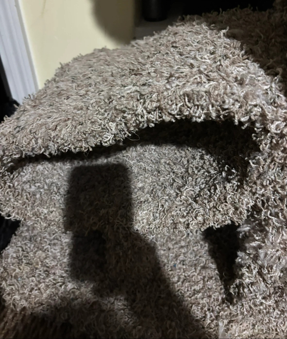 Cat Tree Tower Condo Play House - photo 3