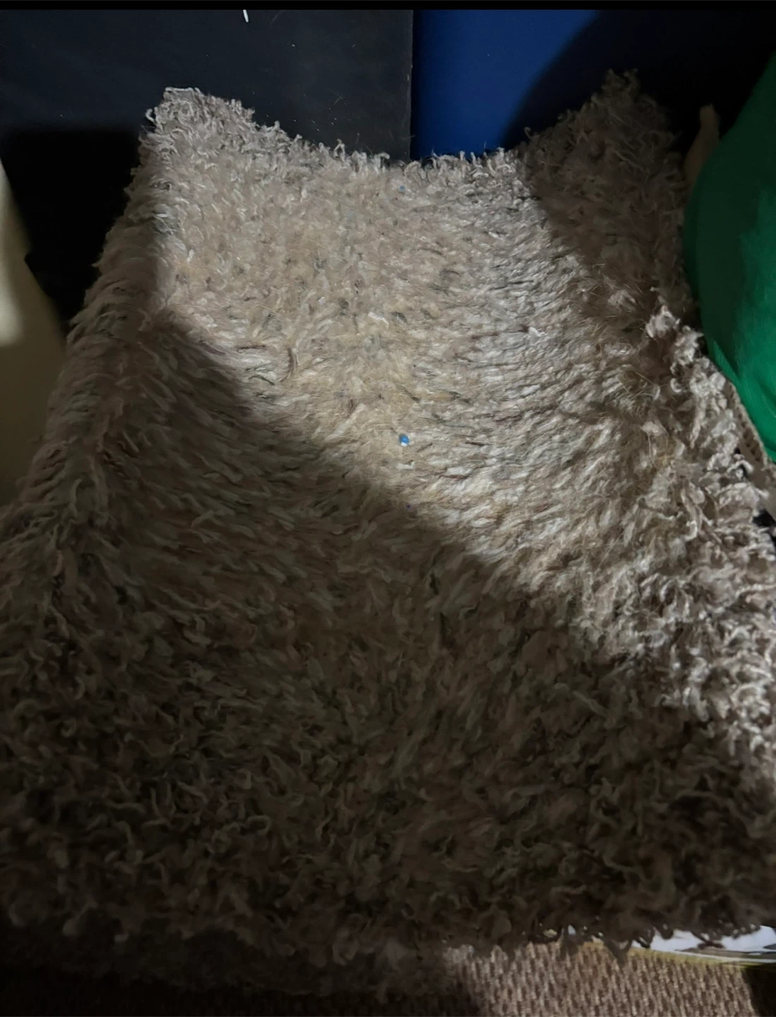 Cat Tree Tower Condo Play House - photo 4