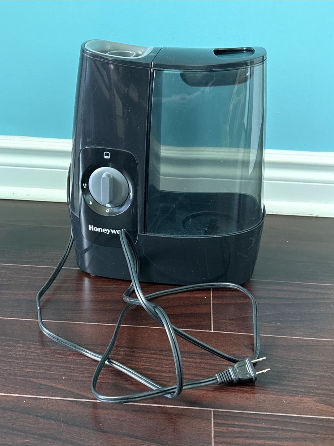 Honeywell Humidifier