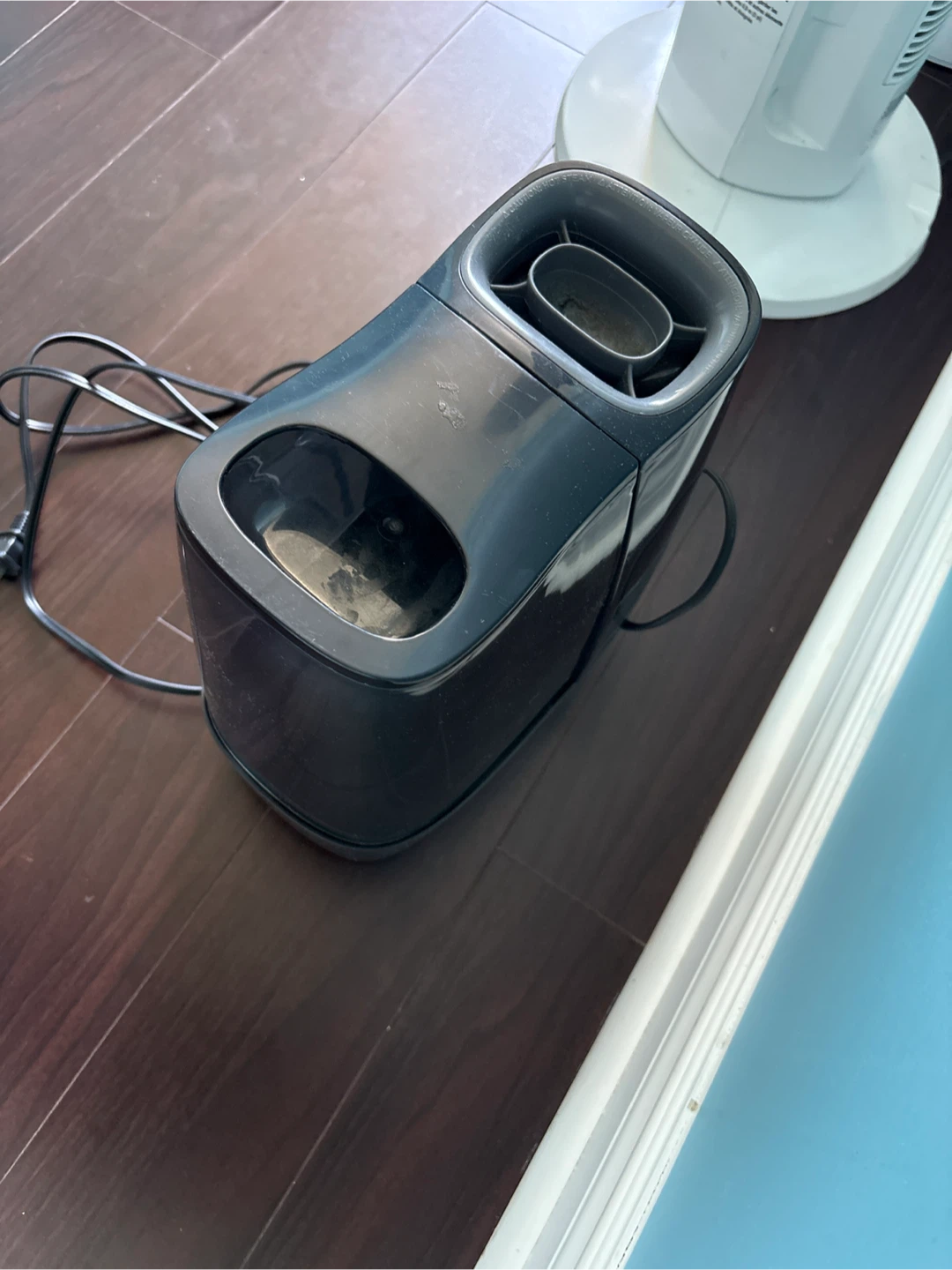 Honeywell Humidifier - photo 2