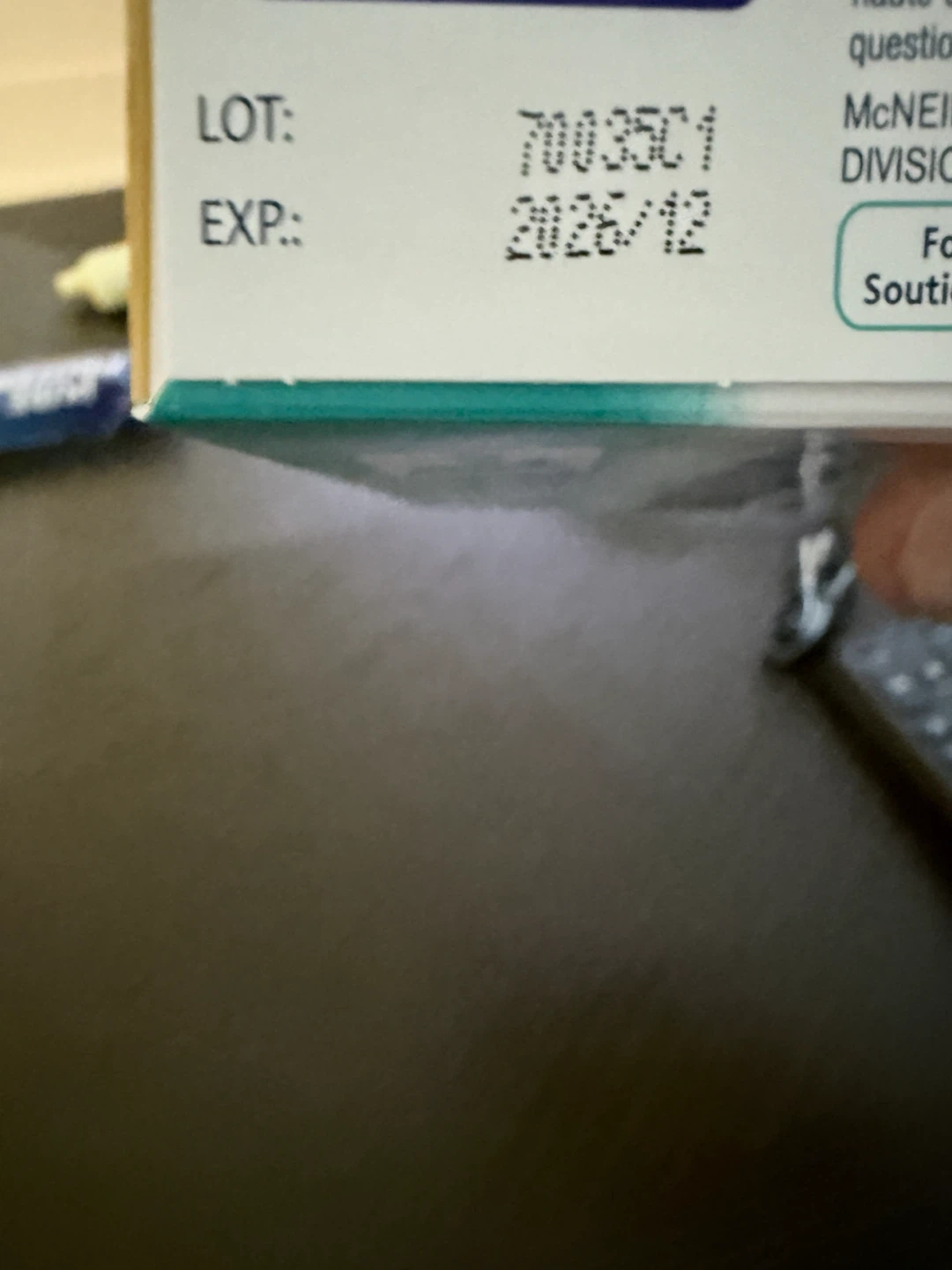 NicoDerm CQ Step 1 Nicotine x5 - photo 2