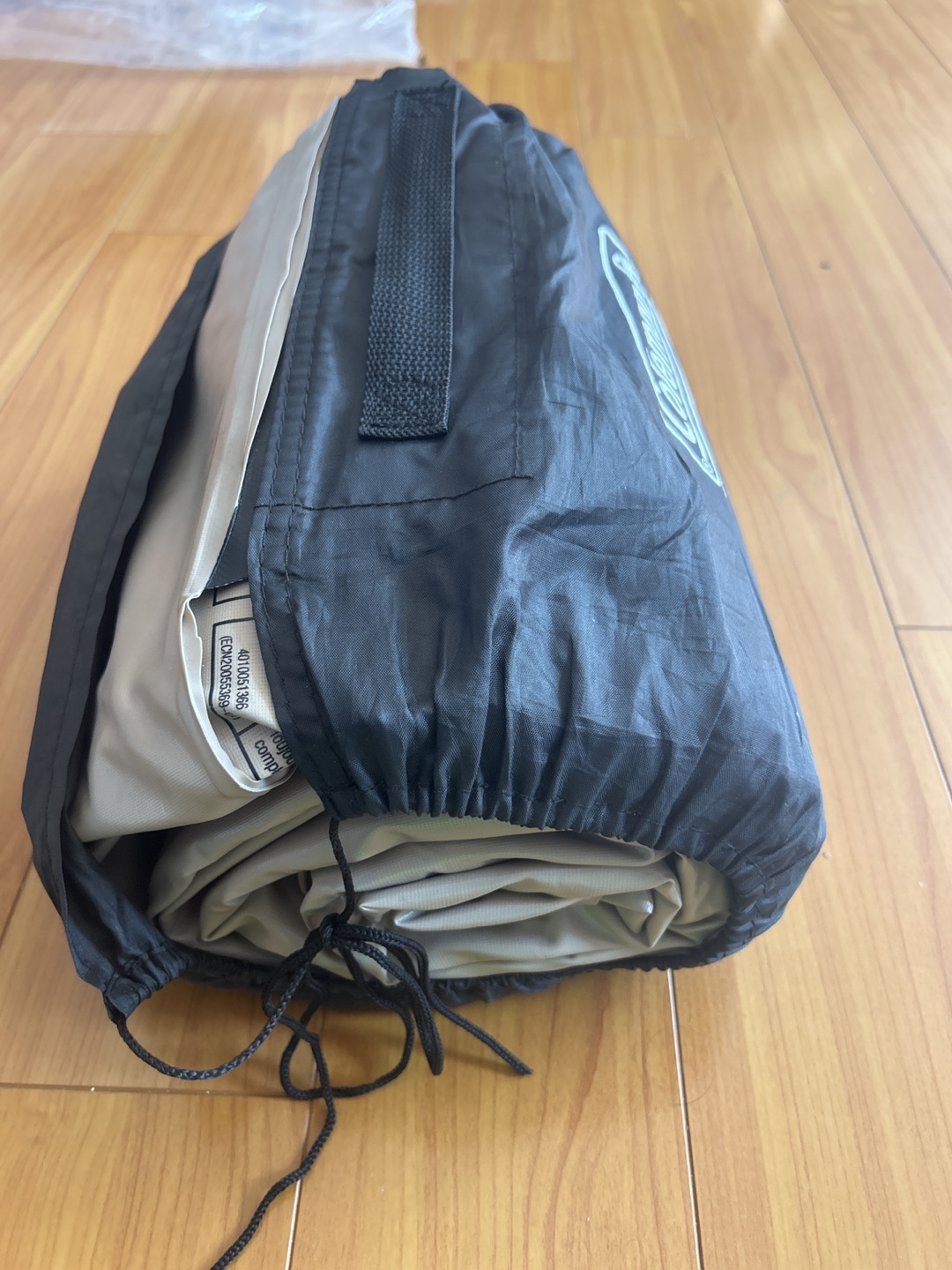 Coleman Air Mattress - photo 2