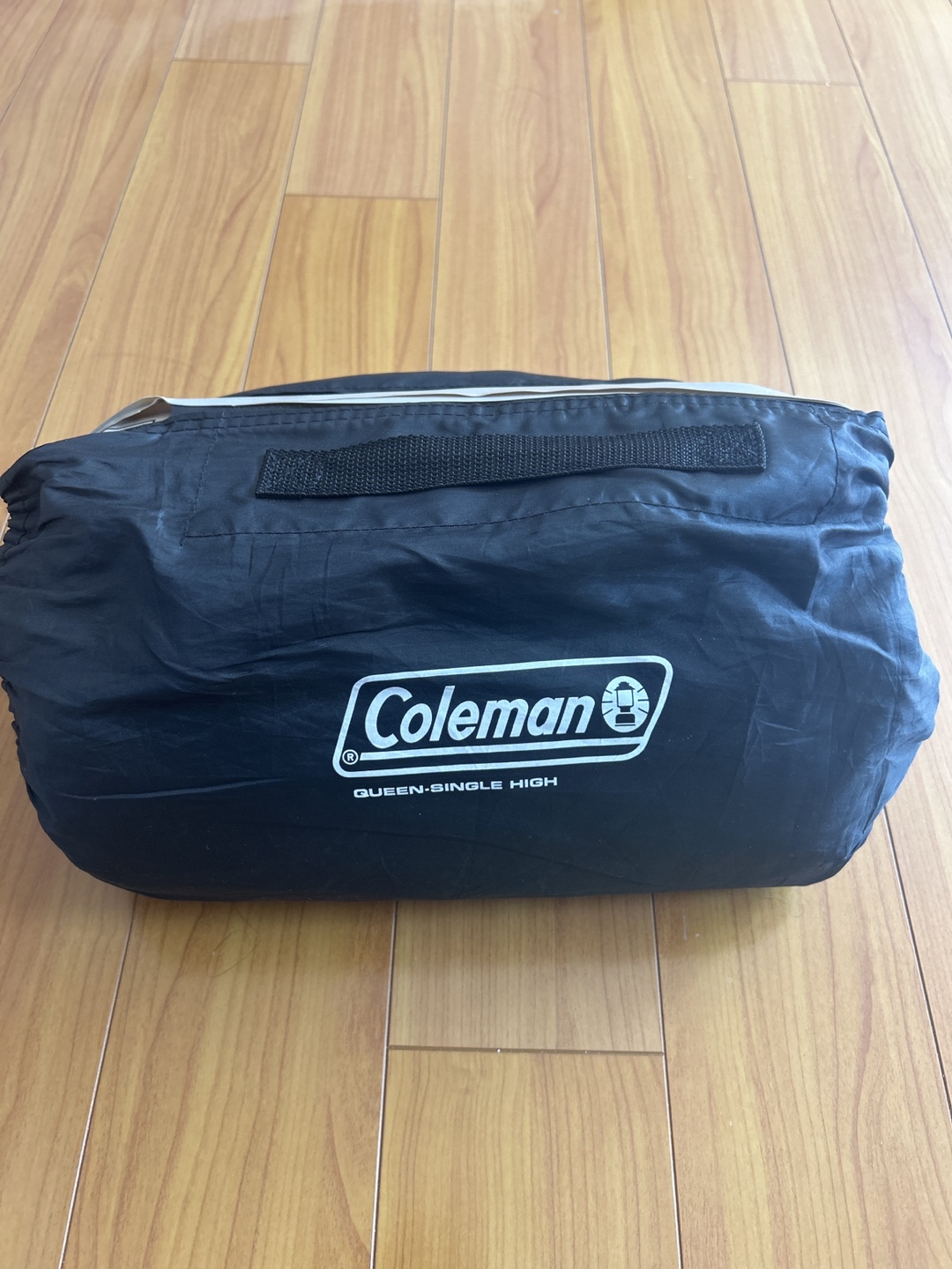 Coleman Air Mattress