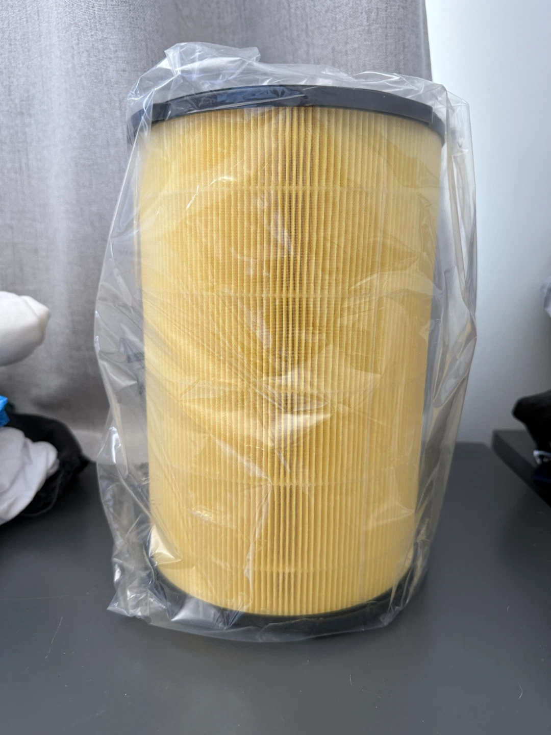 WELOV H13 HEPA Air Purifier - photo 2