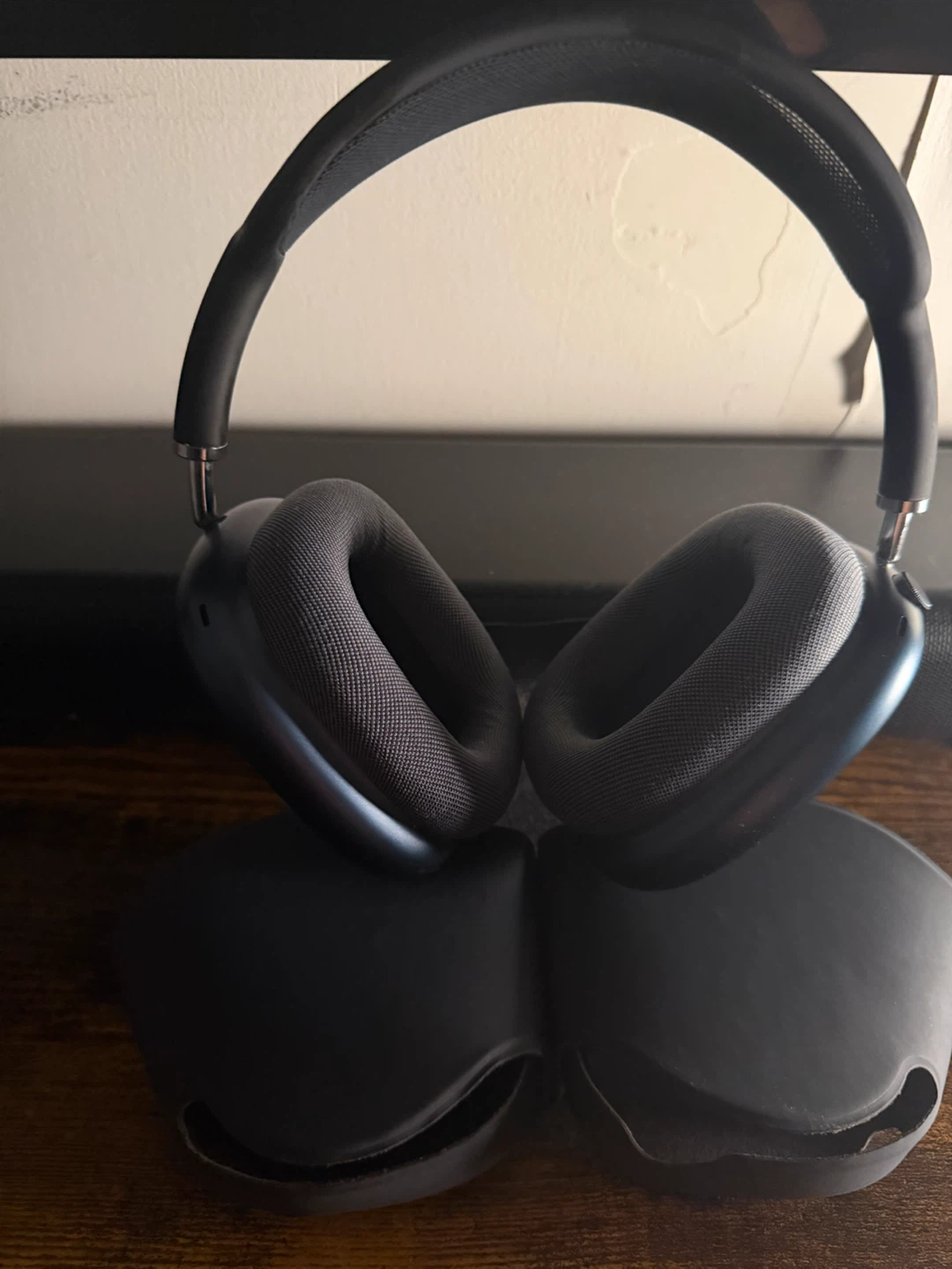 Apple AirPods Max Headphones 2nd Gen