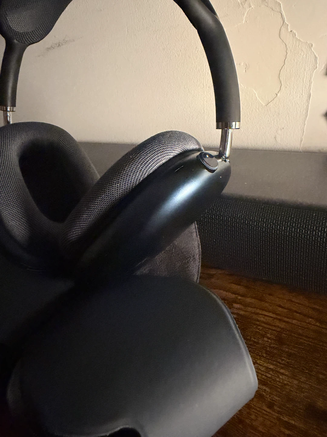 Apple AirPods Max Headphones 2nd Gen - photo 2