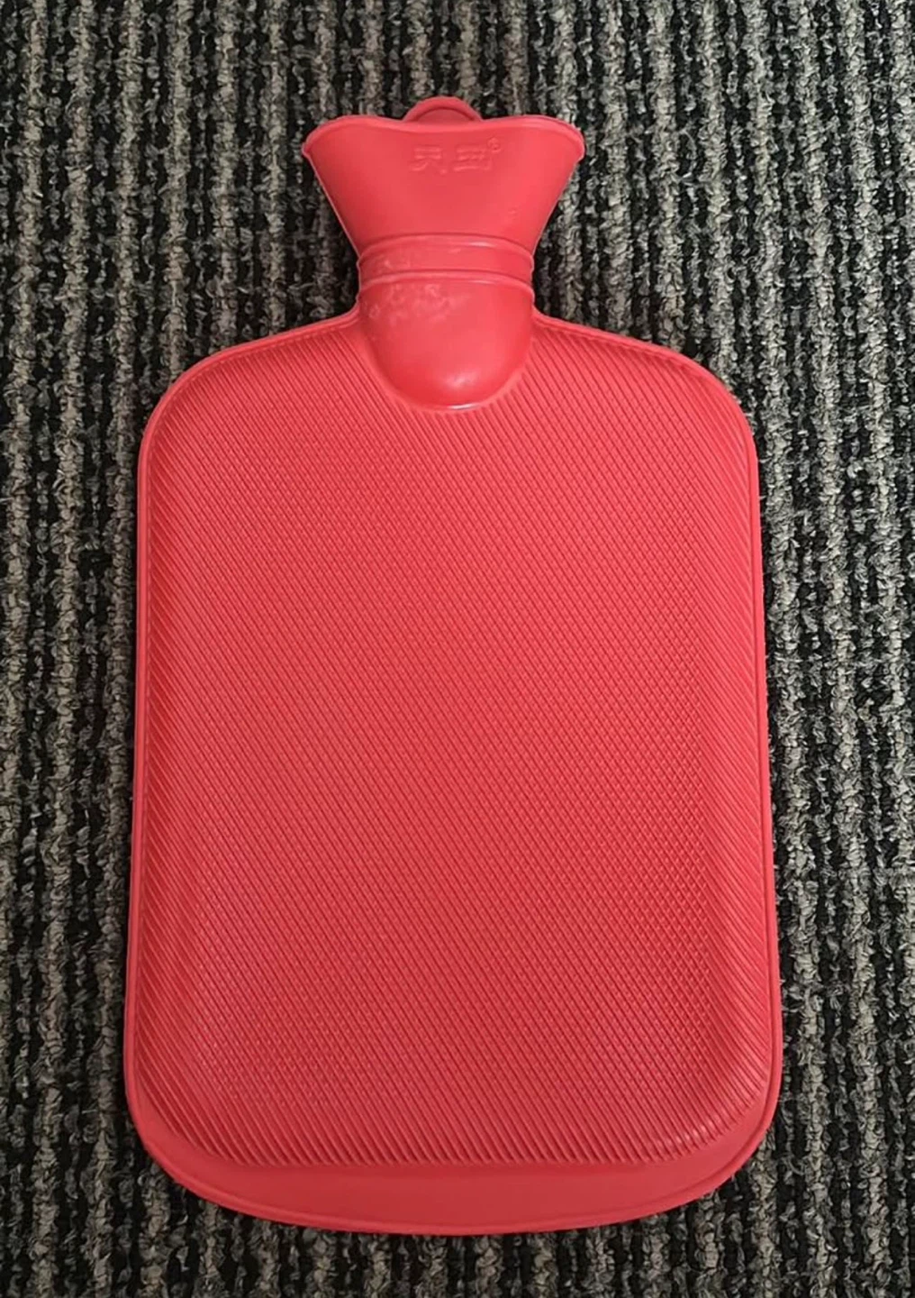 Shoes, Stuffy, weighing scale, mirror, hot water bag - photo 3