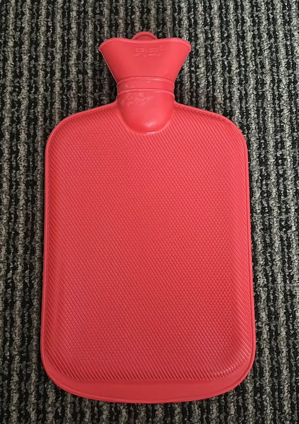 Shoes, Stuffy, weighing scale, mirror, hot water bag - photo 3