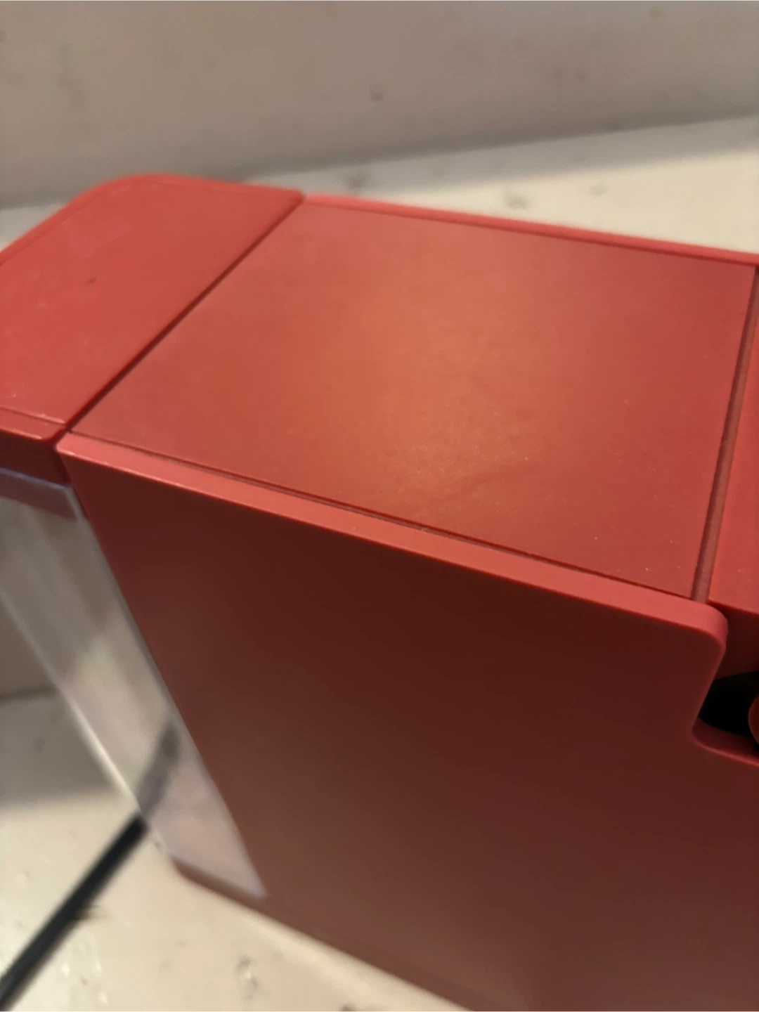 Keurig K-Mini Plus Coffee Maker - photo 5