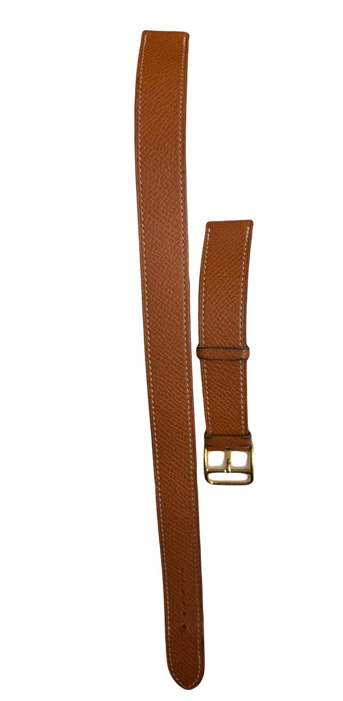 Hermès H Hour Watch Set - photo 3
