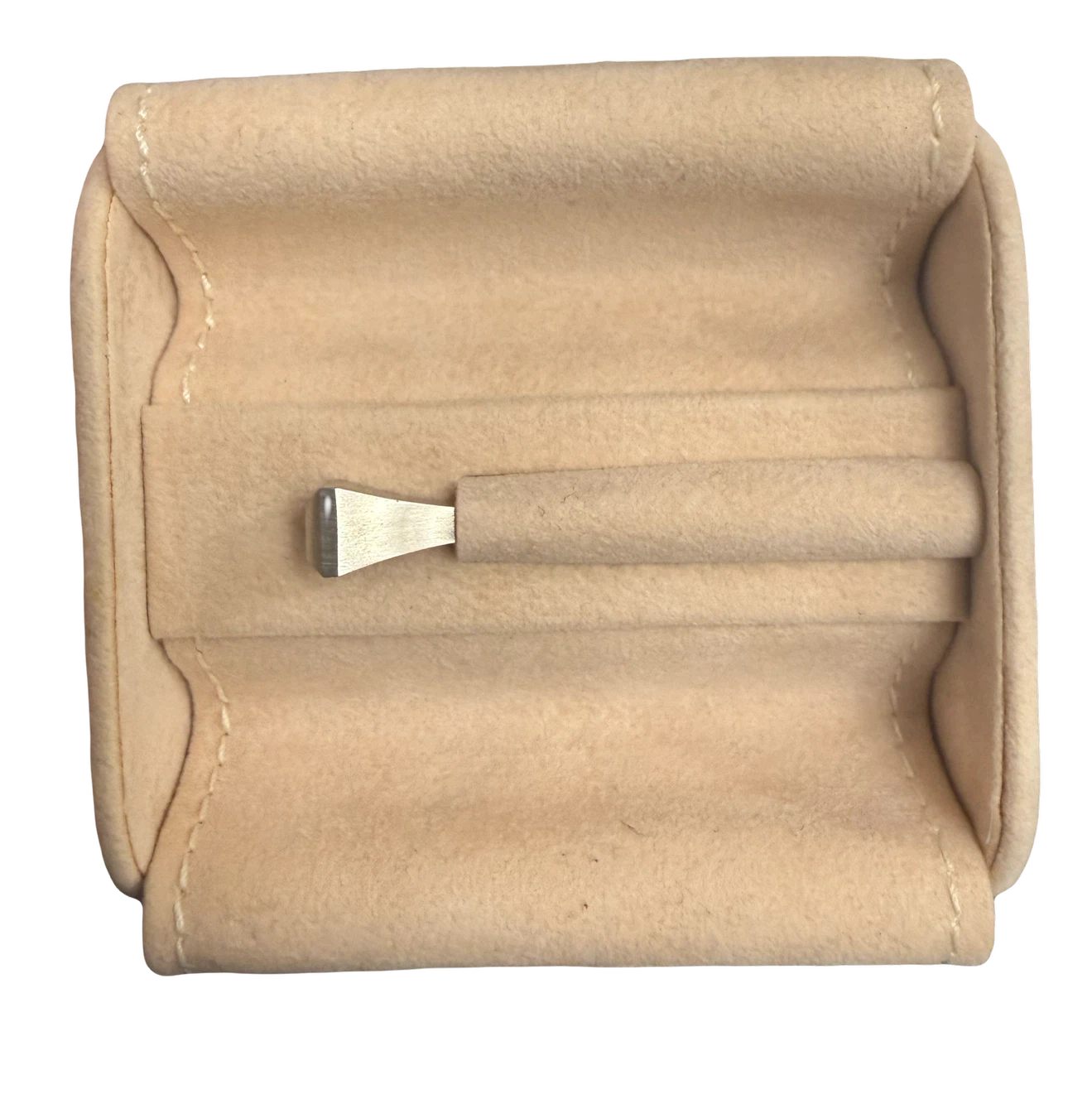 Hermès H Hour Watch Set - photo 4