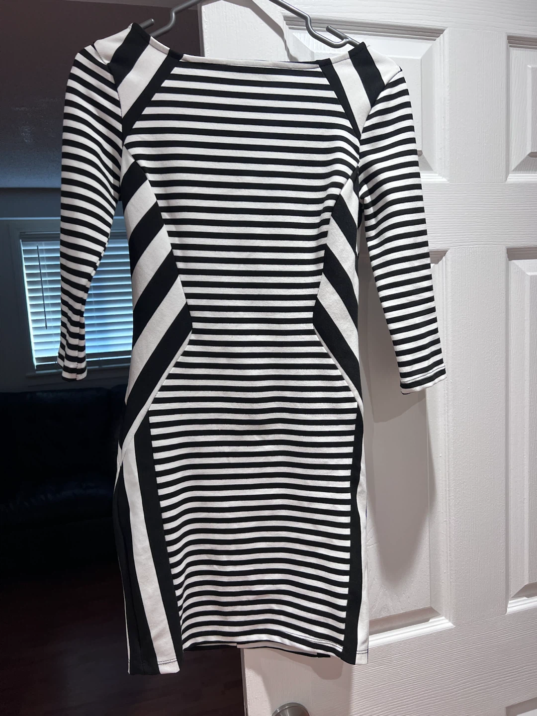 Women’s XS dresses - photo 2
