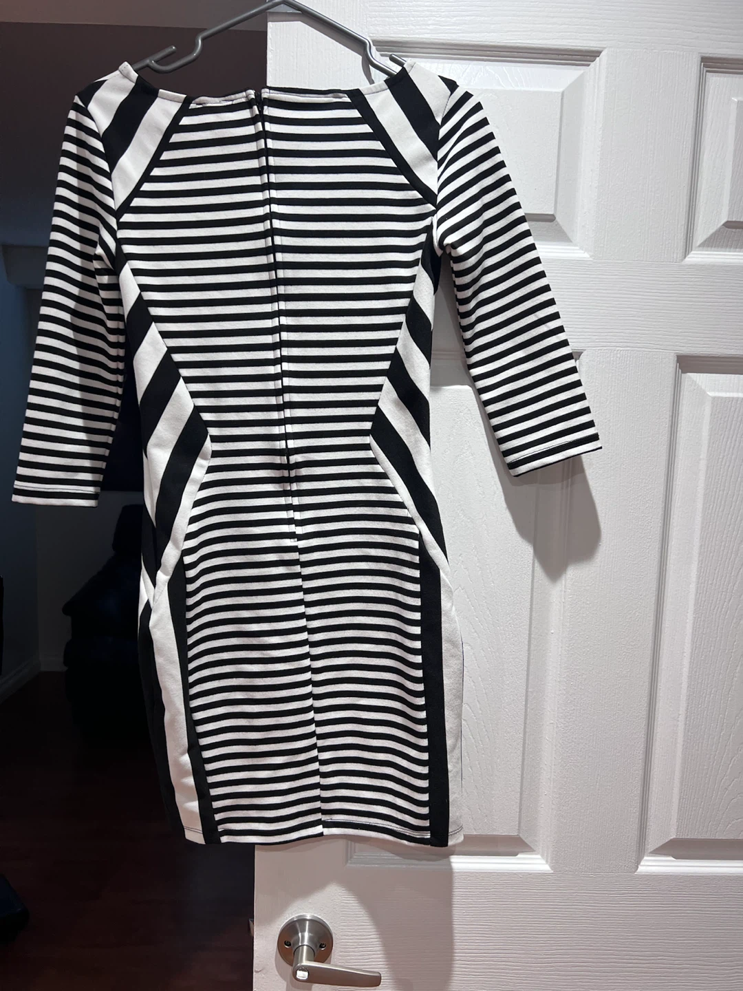 Women’s XS dresses - photo 3