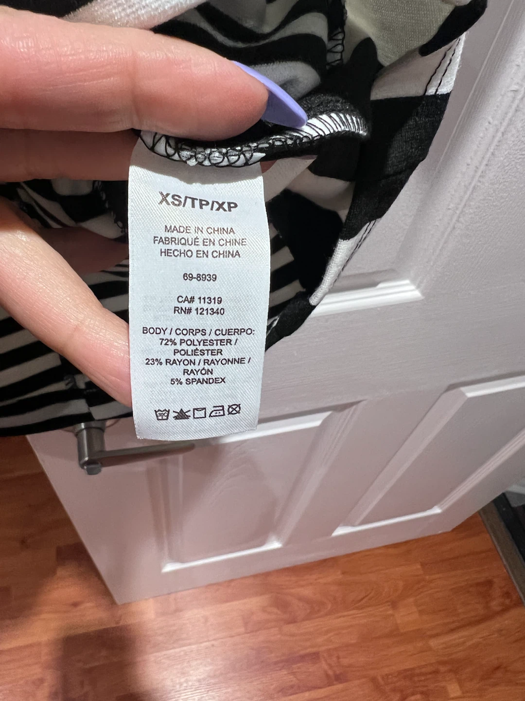 Women’s XS dresses - photo 4