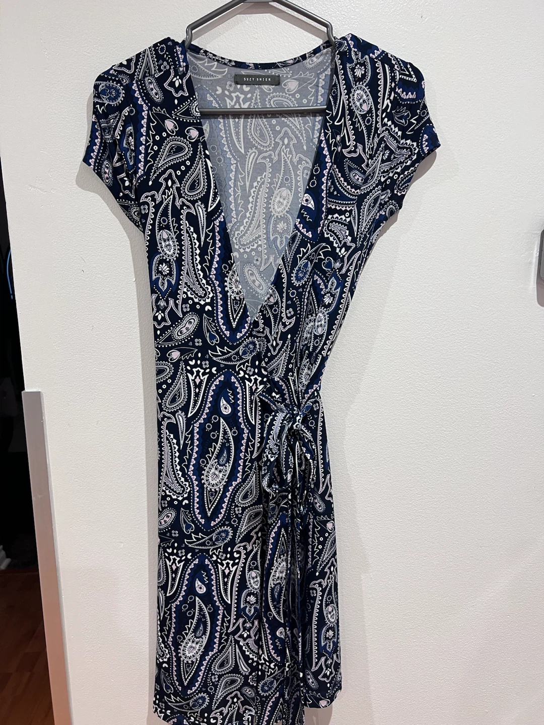 Women’s XS dresses - photo 5