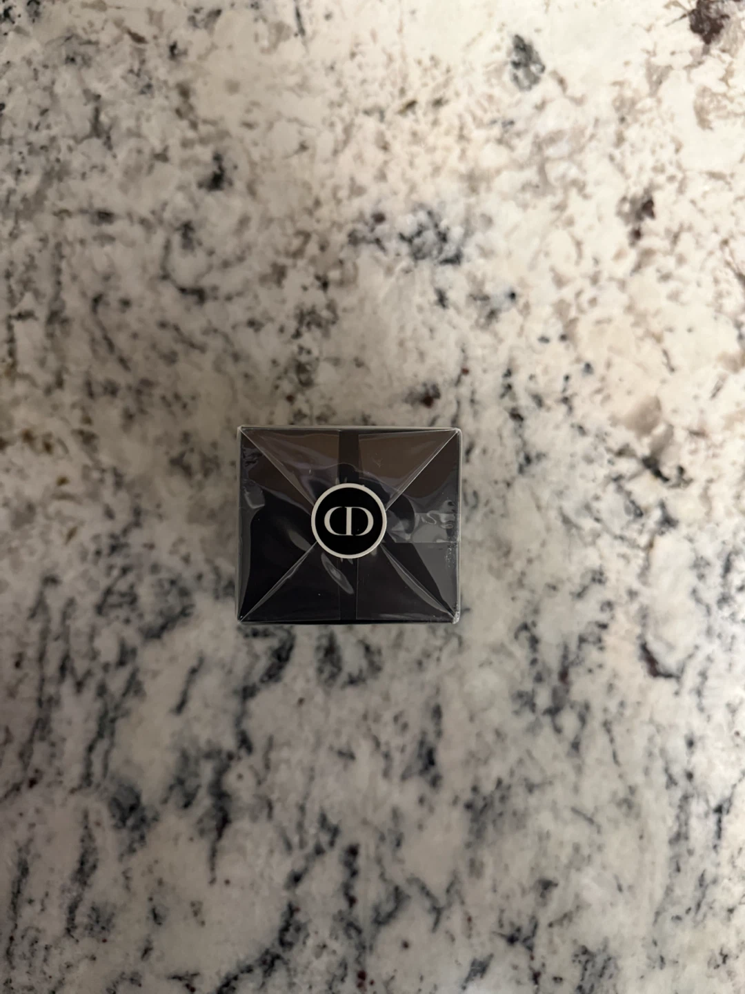 Dior Sauvage Eau de Parfum 60mL (2 oz) — Brand New Sealed - photo 2