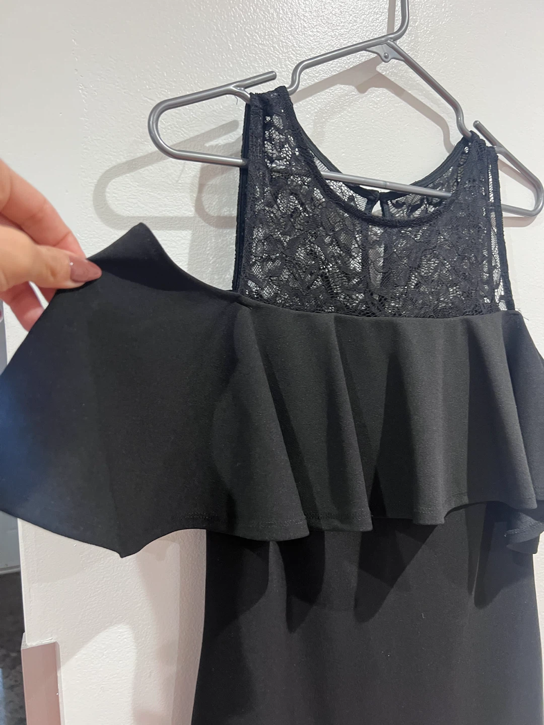 Women’s dresses- size M - photo 3