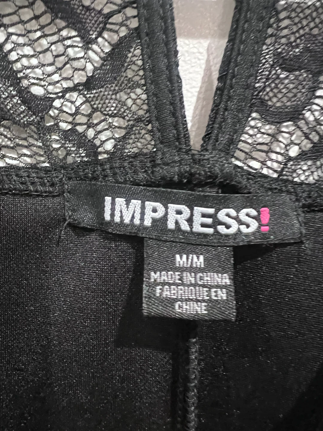 Women’s dresses- size M - photo 4