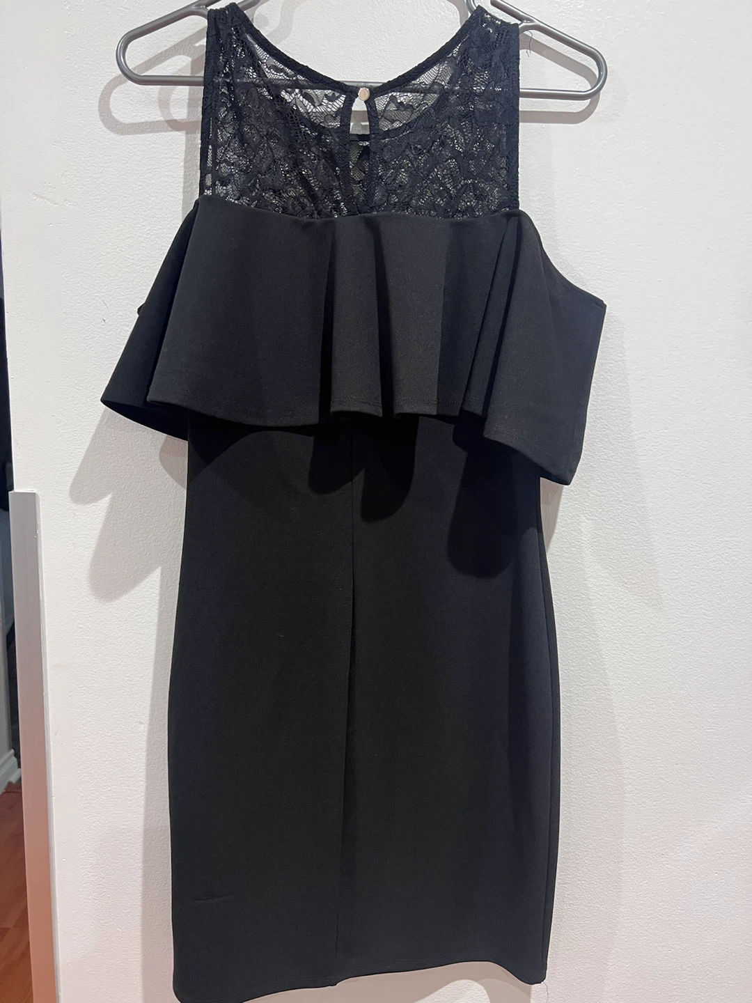 Women’s dresses- size M - photo 5