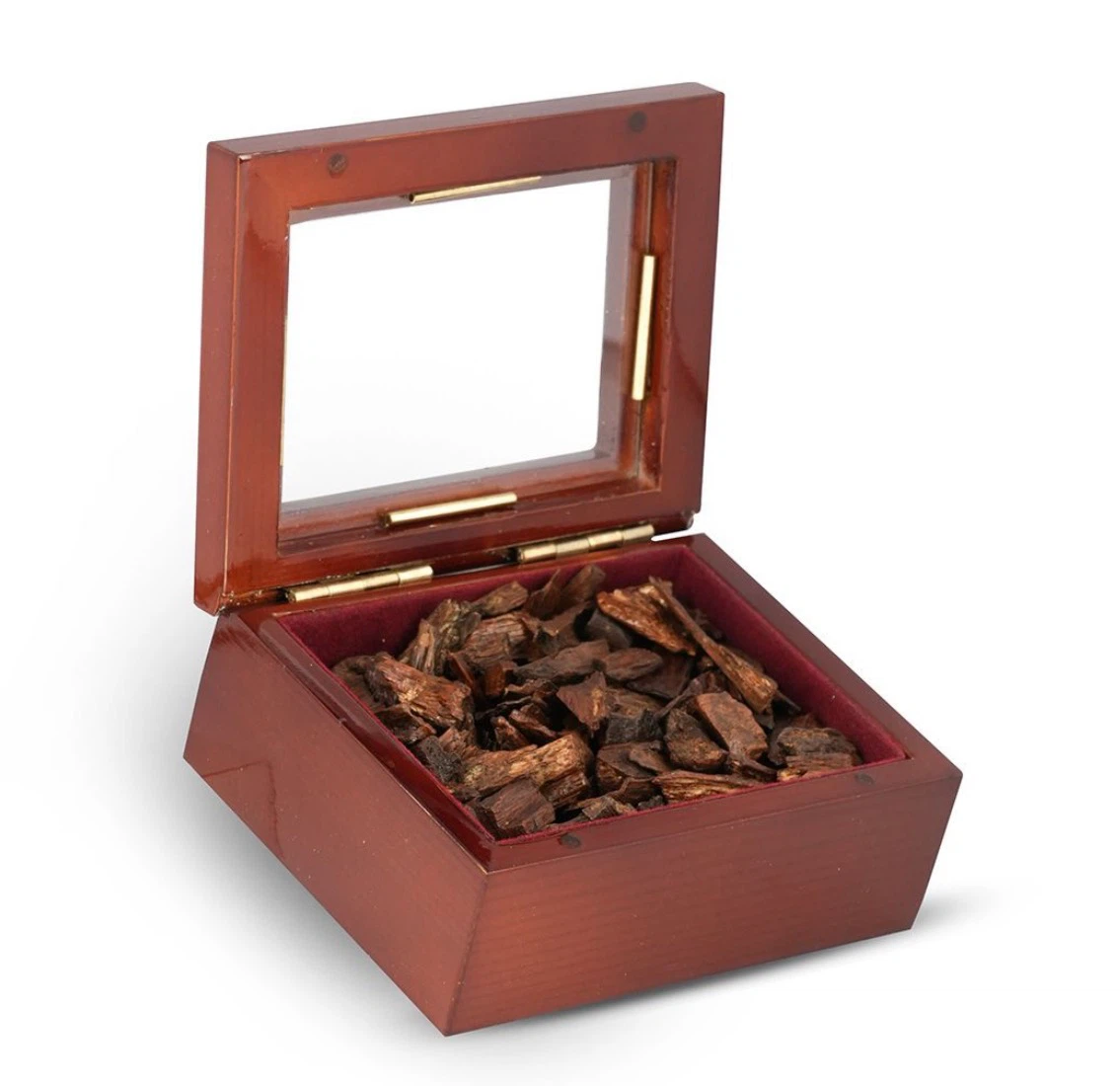 AL HARAMAIN Agarwood Cambodi No. 1