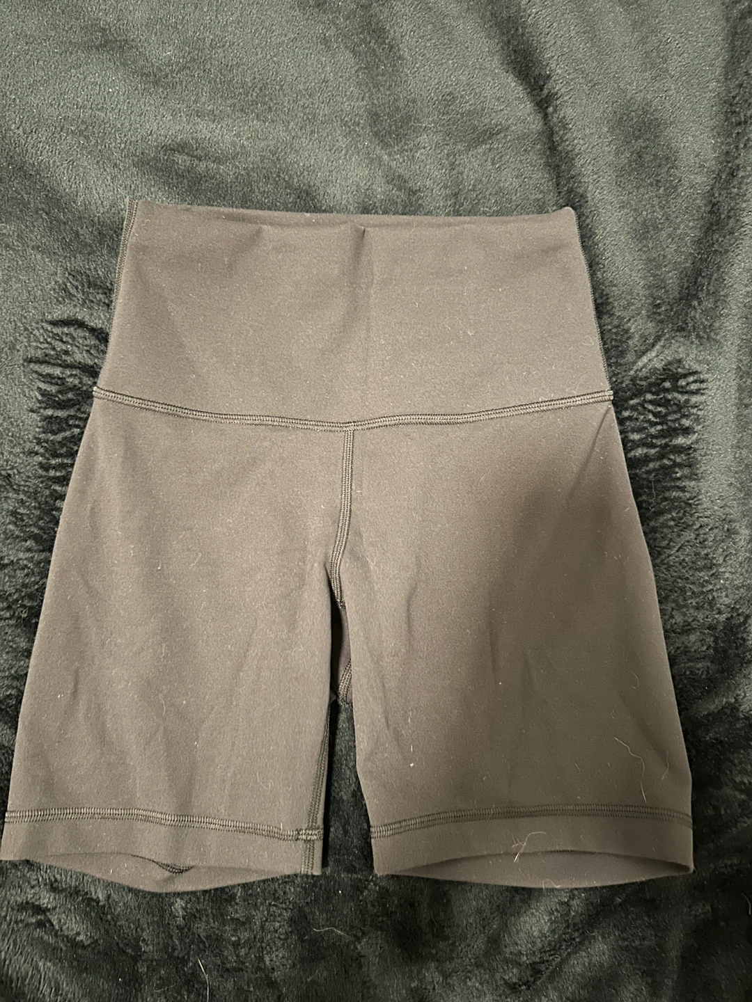 Lululemon Align Shorts - photo 2