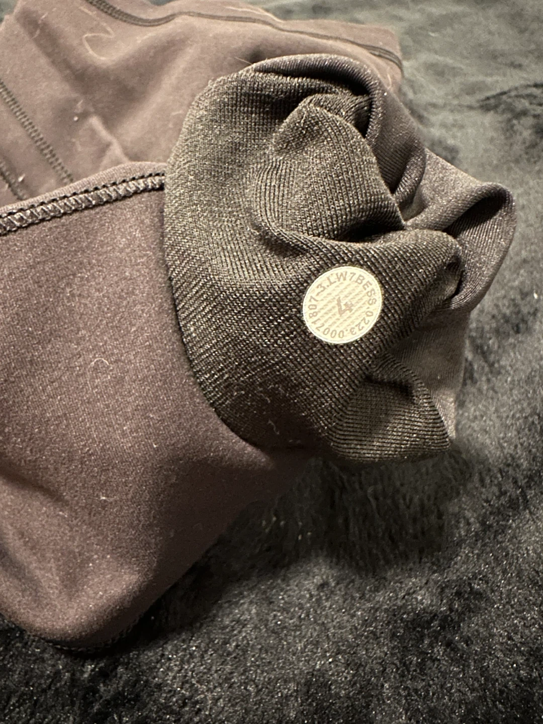 Lululemon Align Shorts - photo 3