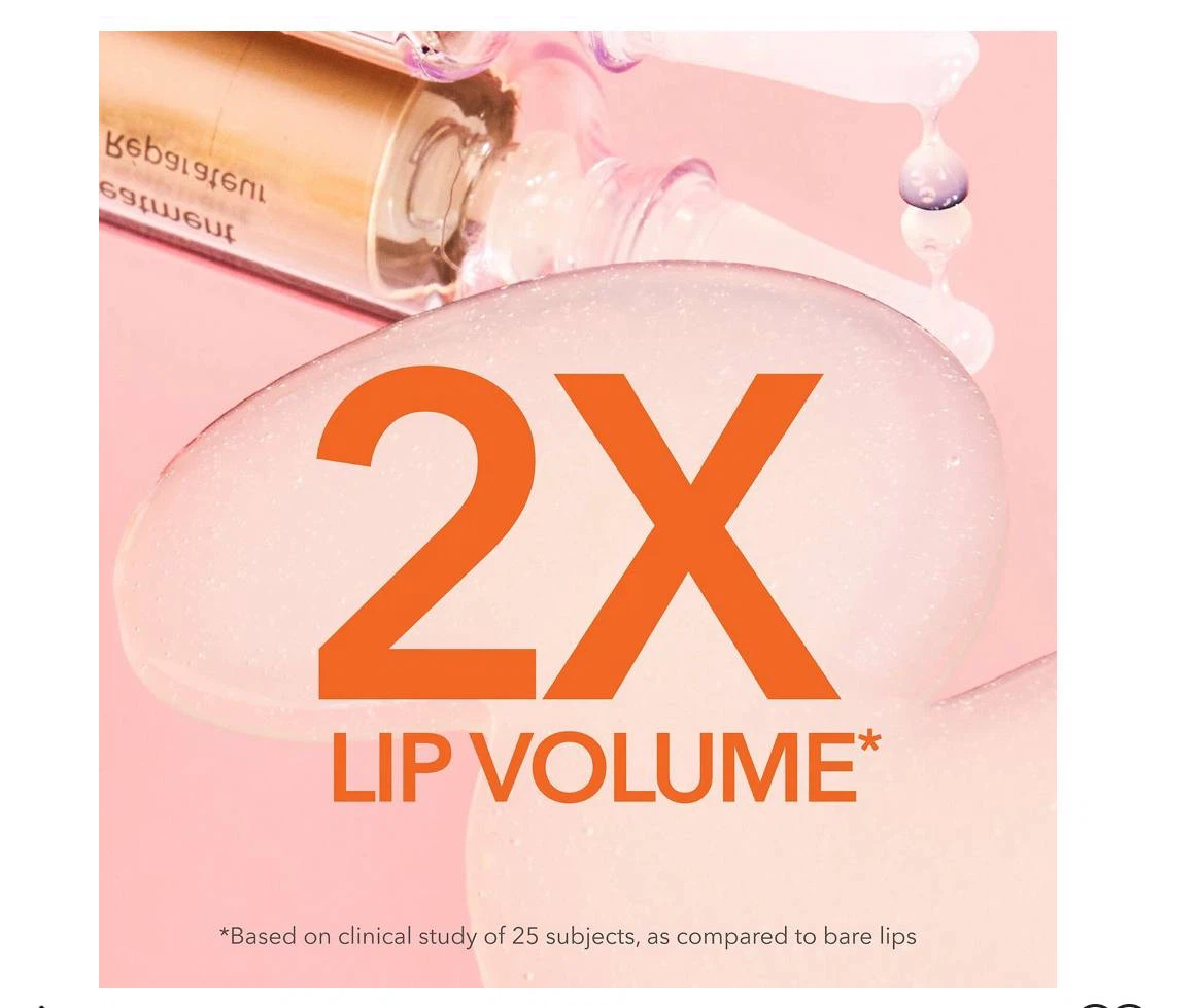 DR. DENNIS GROSS Mini Plump + Repair Lip Treatment - photo 3