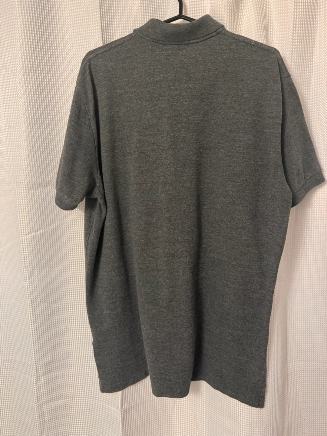 Men’s Polo Ralph Lauren Shirt - photo 2