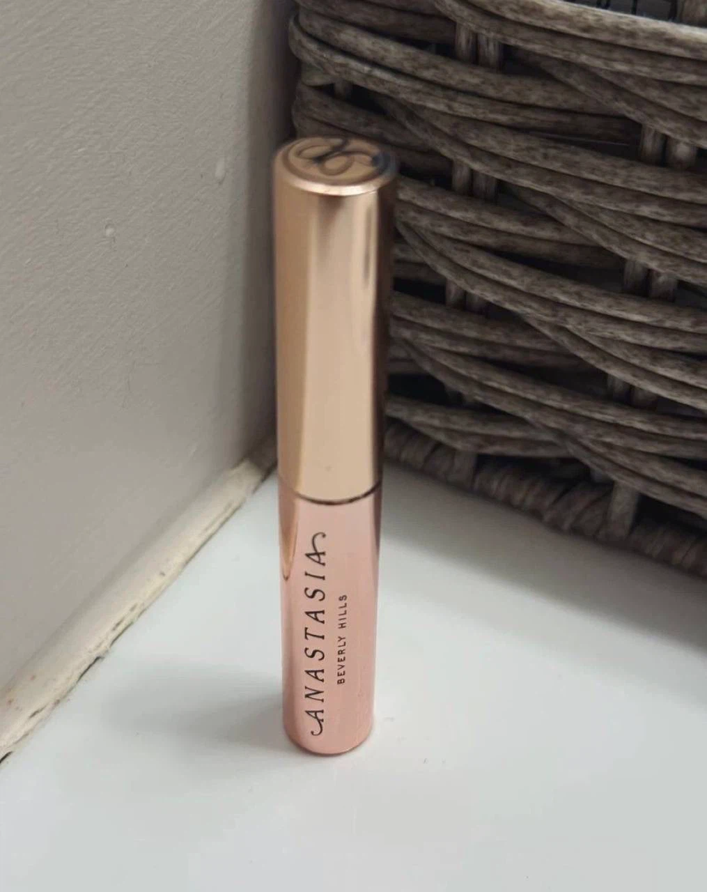 Anastasia Beverly Hills – Clear Brow Gel ( mini)