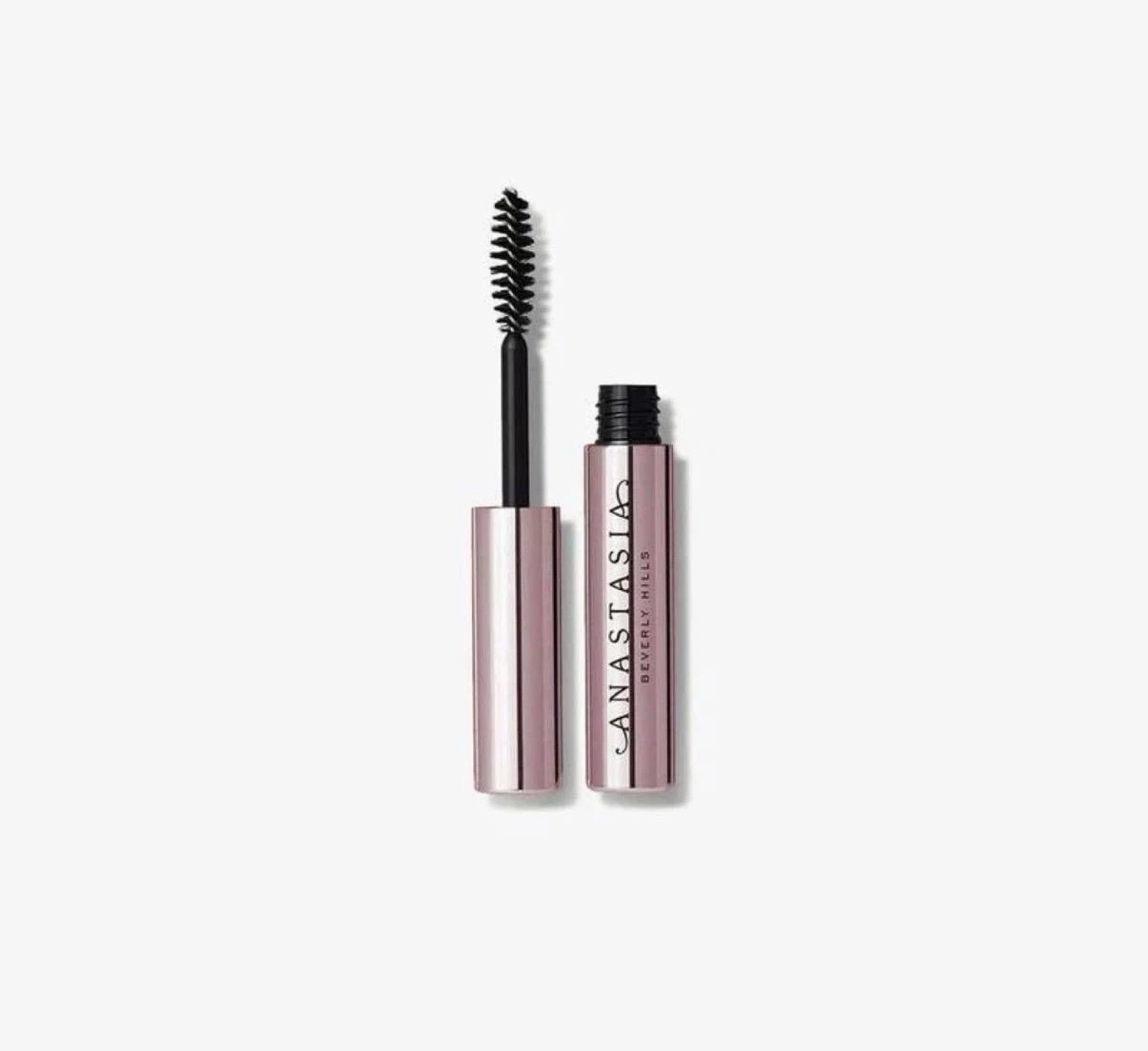 Anastasia Beverly Hills – Clear Brow Gel ( mini) - photo 2