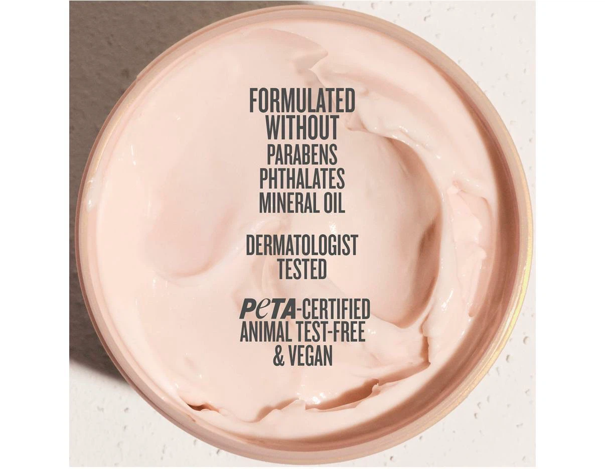 Sol de Janeiro – Rosa Charmosa Dewy Body Cream | Mini - photo 5