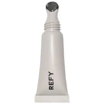 REFY – Lip Gloss | Clear | Mini 5 ml - photo 2