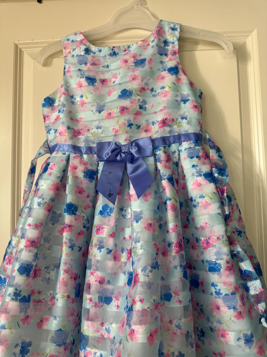 girls dresses