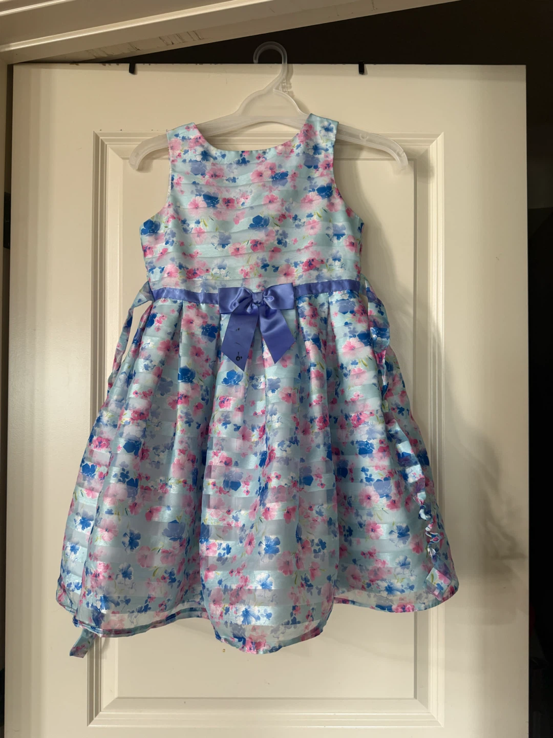 girls dresses - photo 2